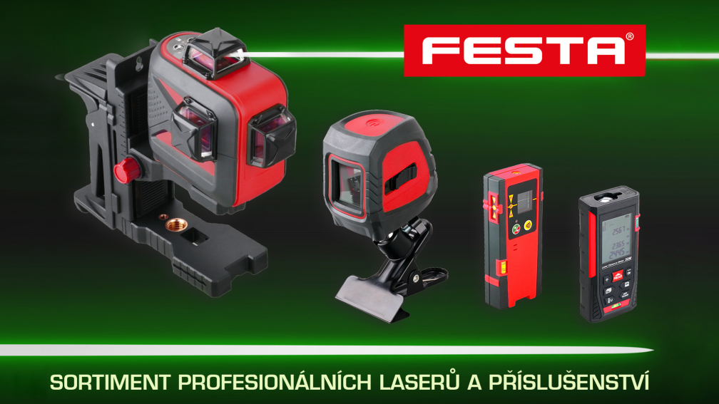 slide /fotky108665/slider/festa_laser.png